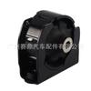 12361-21030 adequado para Toyota COROLLA suporte do motor cola máquina de carro pé cola acessórios COROLLA