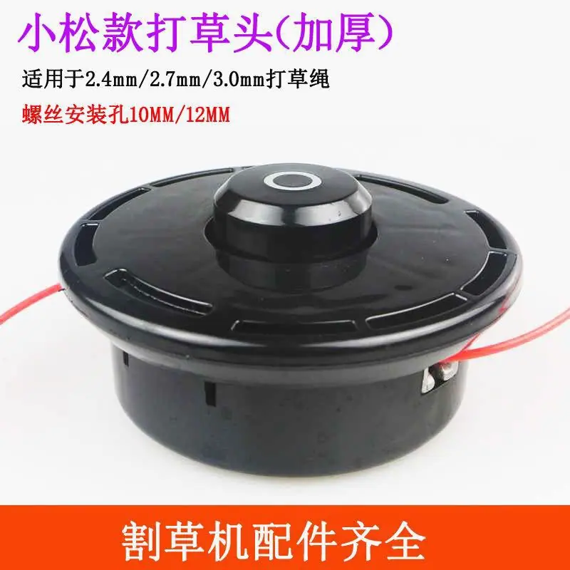 微信图片_20200709182819