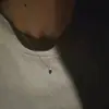 Colar com Pingente de Gota d'Água Azul Fresco Luxo Acessível de Alto Padrão Nicho Elegante Corrente para Clavícula Feminina Novo Estilo 2025