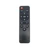 Control Remoto de Silicona de 14 Teclas Control Remoto Inalámbrico Rf433 Columna de Audio Proyector de Luz de Cielo Estrellado Control Remoto