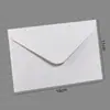 Papel para Aquarela 300g Grão Fino Polpa de Algodão Artístico Papel Especial para Pintura Redondo Aquarela Tinta Cartão Trabalho de Colorir Papel de Pintura