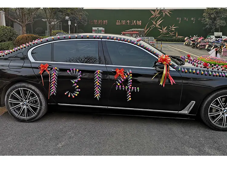 吸盘_14.jpg