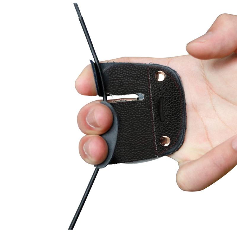 Image 007.png