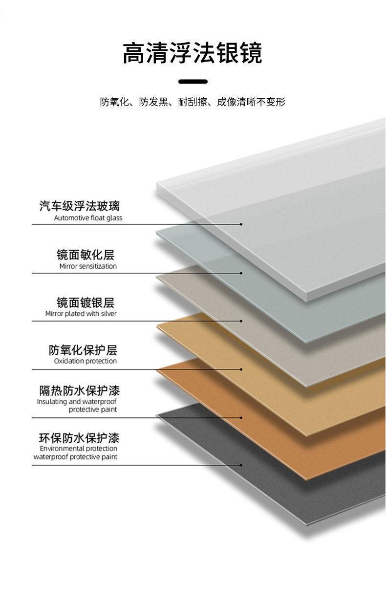 34768197-7b57-455f-98d8-9157083810d5.jpe