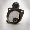 Motor de arranque AZF4194,7000661,6885565,18232,1183712 0118-0928,
