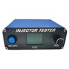 AM-CRI100 testador de injetor common rail eletrônico piezoelétrico de injeção detecção dinâmica de curso piezoelétrico 110 120 Carter