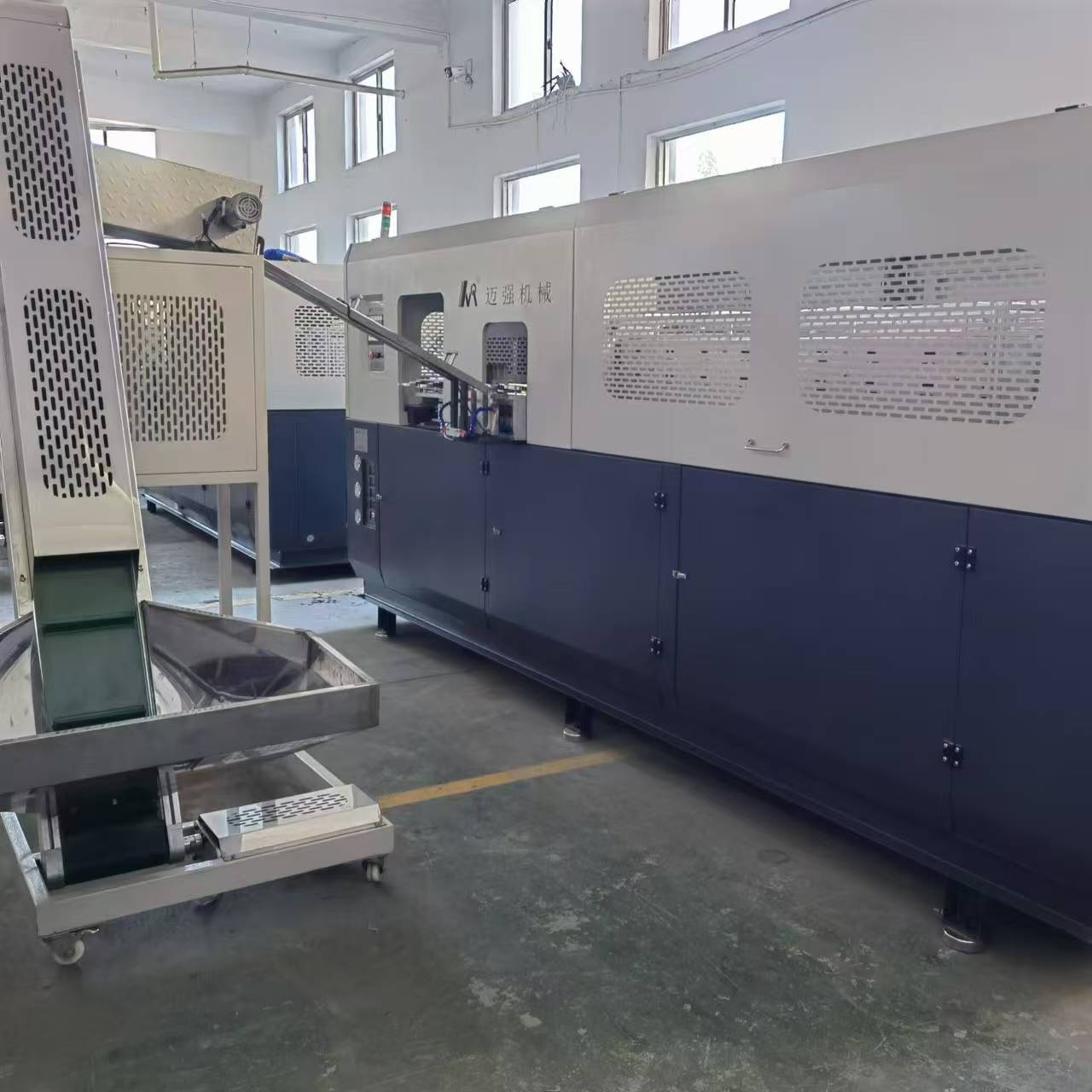 微信图片_20240807134852