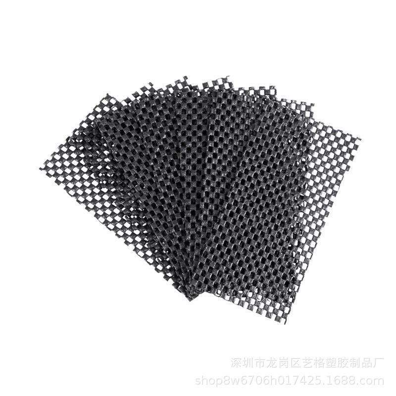 微信图片_20200821000623