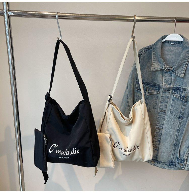 2025071522326965065108w750h765_750x750.j