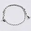 Amazon Pulsera de la Amistad de Cuerda de Algodón Colorida Tejida a Mano Xizang Frotada a Mano Cuerda de Algodón Colorida Suministros para Fiesta Nuevo
