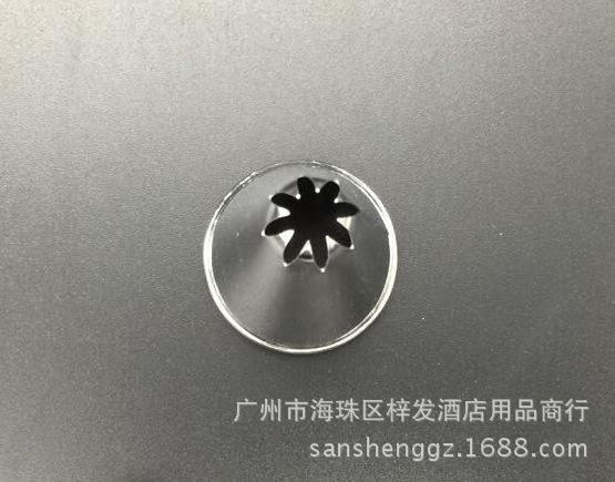 QQ图片20150407224302
