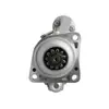 El Motor de Arranque M9T61474 es Adecuado para Motores de Arranque Volvo