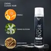 (Novo) Perfume de Flor Vidor Spray Corporal de Longa Duração Mercadoria Genuína Fábrica de Cosméticos Atacado Transfronteiriço Vietnã Tailândia
