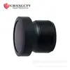 ChuangAn Optoelectrónica M10 2.0mm 1/4 Vista Frontal, Vista Trasera, Vista Lateral, Vista Panorámica, Cámara de Visión Trasera para Vehículo