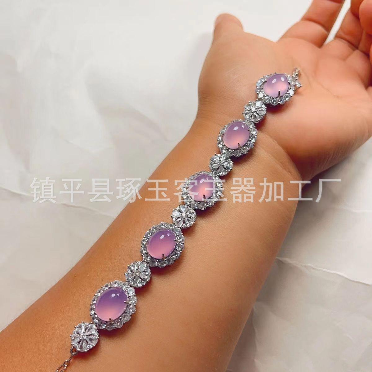 O1CN018Jbsnu1cF6q62Wq3k_!!2578