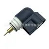 Adequado para Honda Dio Today50 Nvs50 Nvc50 Chf50 Válvula de Ar Eletrônica e Carburador
