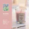 Portavelas de hierro para mesa de comedor, decoración de lujo ligero para el Día de San Valentín, accesorio para cena a la luz de las velas, arreglo de ambiente romántico estilo nórdico ins