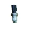 Adequado para Ford Mondeo 2.5t Escape Sensor de Óleo 6U5T9278Bb 6U5Z9278D