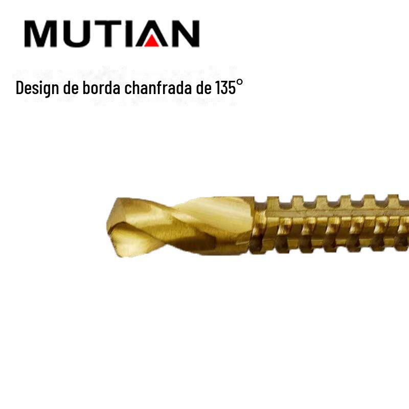 6683cdc03356a3652e219a726044a6