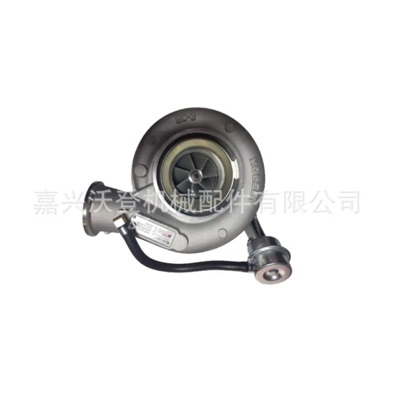 turbo-iveco-truck-4044031
