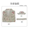Disfraz de Halloween para Mujer Enfermera Cosplay Atuendo Silent Hill Remake Terror Zombie Enfermera Cosplay Disfraz Venta al por Mayor