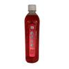 Vinho de Koji de Arroz Aromático Estilo Ocidental, Vinho de Almíscar Artificial 500ml, um Aditivo para Vinho Medicinal de 48 Garrafas, Arroz Aromático e Comida para Peixes Medicina