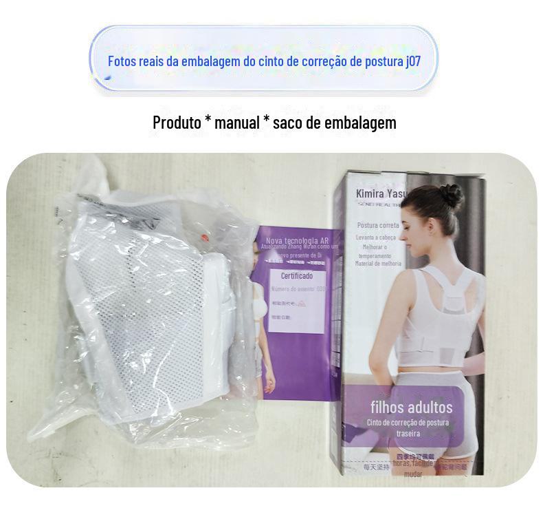 J07.jpg