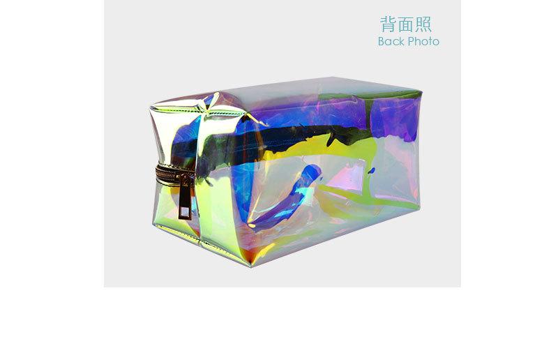 炫彩_08.jpg