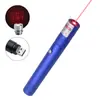 Linterna láser de carga USB de alta potencia, alcance largo infrarrojo, luz verde, ventas, bolígrafo de mesa de arena, lámpara láser, linterna