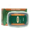Moxabustão com lama cristalina moxabustão com lama herbal pomada para moxabustão cera de compressa quente pomada para moxabustão articulação do ombro e pescoço corpo geral salão de beleza pomada baicao atacado