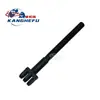 Adequado para Acessórios de Empilhadeira Linde 351/336 Parafuso 1634465501 Parafuso de Corrente 1864465501