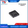 Produtos originais genuínos TPS70933DRVR regulador de queda de baixa tensão WSON-6 (LDO) lasca
