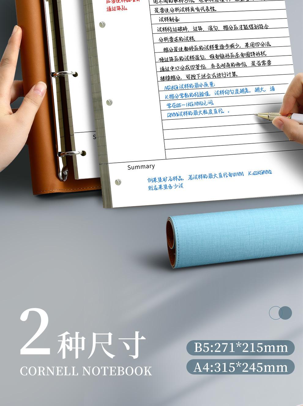 详情图02.jpg