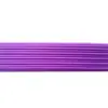 Cinturón elástico de color para asiento accesorios fabricantes doble fitness cinturón de alta elasticidad cinturón de tensión de yoga vendaje cinturón de goma
