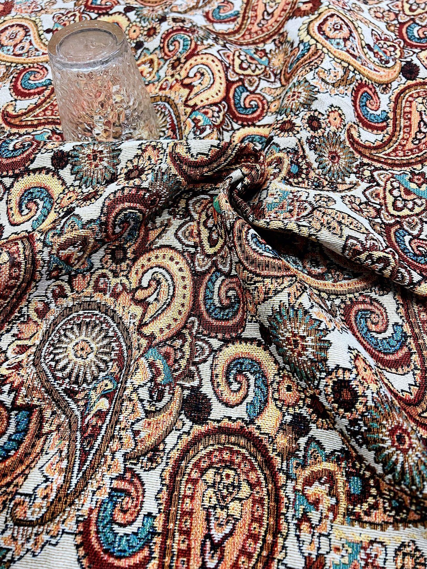 4b1e60811f364e60bd759055d92d2f