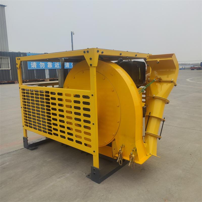 车载马路吹风机 (76).jpg