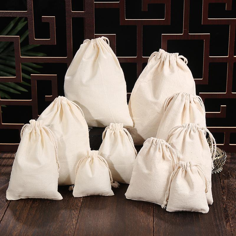 QIANLI-MFBD