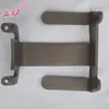 139 Catálogo de Piezas para Desbrozadora Carburador de Arranque Pistón Filtro de Aire Anillo Tanque de Combustible Cuerda de Arranque HS39
