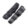 Equipo de protección para fracturas de patas de perro, soporte para patas delanteras y traseras de mascotas, cinturón auxiliar, rodillera para perros, funda protectora para lesiones en el muslo de perro