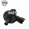 Adecuado para Hyundai Kia Válvula Solenoide de Cartucho de Carbón 28910-26900