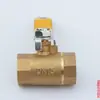 Adecuado para Camiones Mezcladores, Boquilla de Pistola de Agua para Limpieza de Alta Presión, Camión Cisterna de Cemento y Concreto, Conjunto de Pistola de Agua para Lavado de Autos Tipo Torre