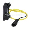 51829929 es adecuado para el interruptor del maletero y el interruptor de bloqueo de arranque de la puerta trasera 51829929