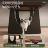 Mesa de jantar em madeira maciça para a sala de estar, mesa grande, novo modelo 2026, mesa de jantar para casa, mesa longa grande para a sala de estar, escrivaninha, escrivaninha de escritório