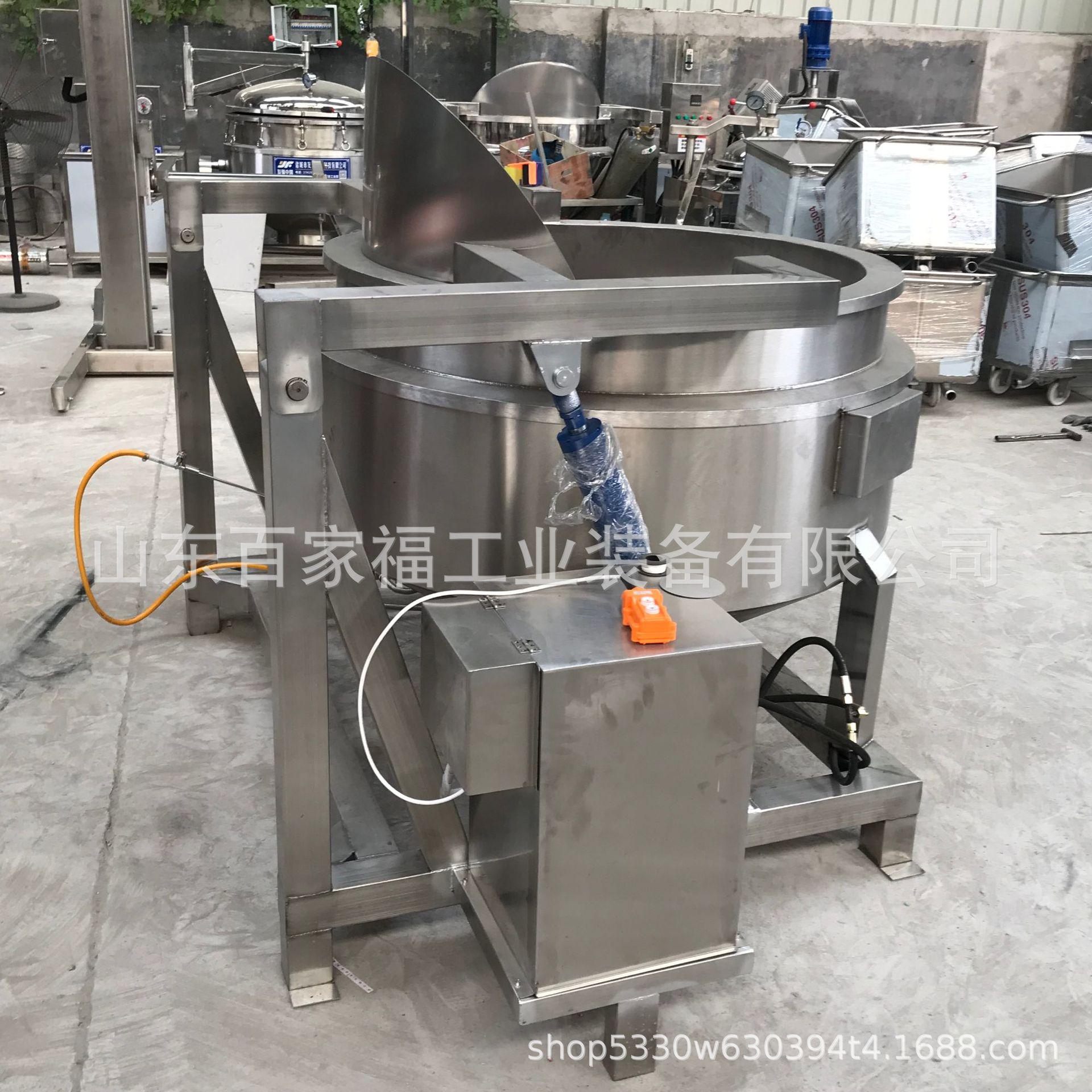 debab21a1b992eaae6cbddce93f703