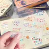Nuevas Pegatinas de Transferencia Shatou Quotes - Merchandising del Equipo Wang Chuqin y Sun Yingsha Pegatinas Impermeables Inspiradoras para Tablets y Teléfonos