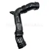 Mangueira de Ar do Aquecedor 1K0129618Aj Adequada para Mangueira de Admissão do Filtro de Ar Seat, Personalização/OEM em Pequena Quantidade