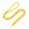 Cordón para Collar de Ágata Verde Tejido a Mano, Cordón para Colgante de Cadena de Suéter Unisex, Disponible en Múltiples Colores, Moderno y Versátil