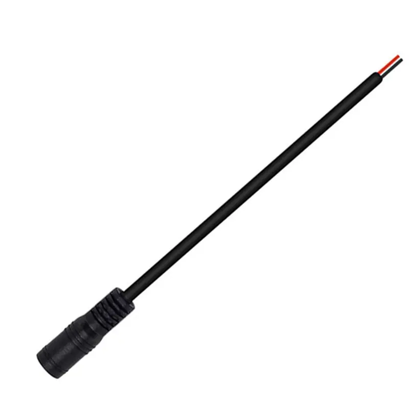 5PCS-2PIN-LED-Connector-10mm-w