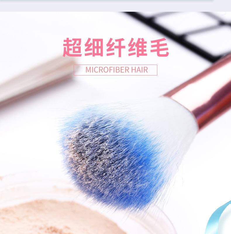 化妆刷详情页_05