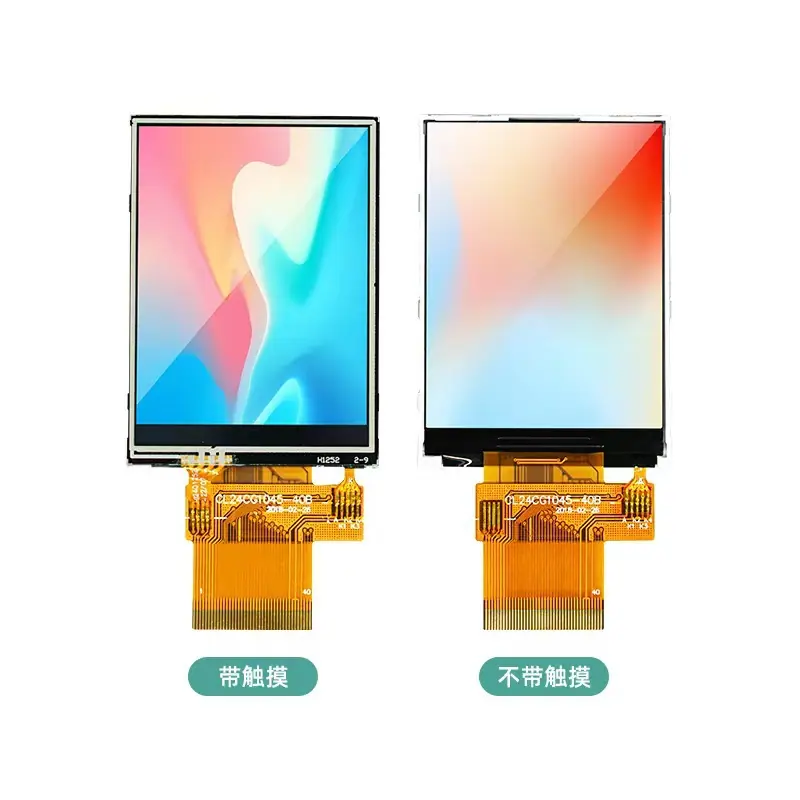 微信图片_20250516094126